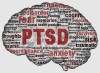 PTSD چیست؟ در شرایط جنگی چگونه PTSD را کنترل کنیم؟